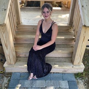 Meet your Posher, Cherish